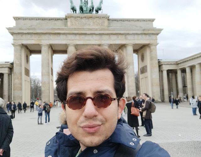 Pazaryolu İngilizce Özel Ders